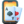 casino icon